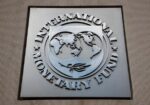 IMF