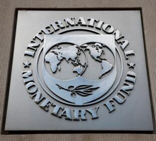 IMF