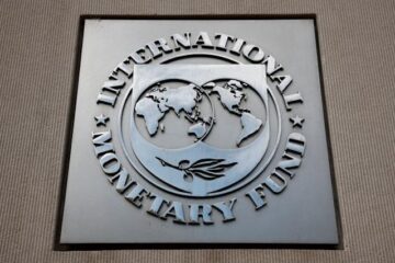 IMF