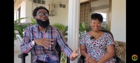 Thinking of Starting A Business in West Africa? Read This First