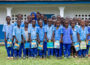 47 Schools in Twenty Years: Schools for Salone Marks A Milestone