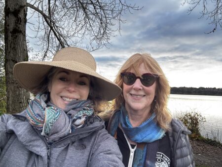 47 Schools in Twenty Years: Schools for Salone Marks A Milestone