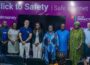 Sierra Leone has launched Kidzonet, the first-ever SIM-based child online protection service in Africa, which allows parents and guardians to manage, track, and protect their child's social media and online content consumption. 