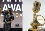 The All Africa Music Awards (AFRIMA) has announced its winners at the 9th edition of the All Africa Music Awards on the 11th of January 2026 at the Eko Events Centre, Victoria Island, Lagos, Nigeria.