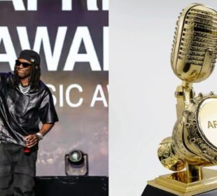 The All Africa Music Awards (AFRIMA) has announced its winners at the 9th edition of the All Africa Music Awards on the 11th of January 2026 at the Eko Events Centre, Victoria Island, Lagos, Nigeria.