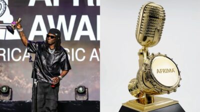 The All Africa Music Awards (AFRIMA) has announced its winners at the 9th edition of the All Africa Music Awards on the 11th of January 2026 at the Eko Events Centre, Victoria Island, Lagos, Nigeria.