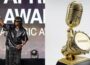 The All Africa Music Awards (AFRIMA) has announced its winners at the 9th edition of the All Africa Music Awards on the 11th of January 2026 at the Eko Events Centre, Victoria Island, Lagos, Nigeria.
