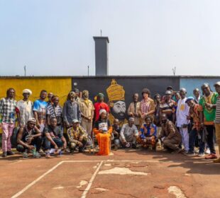 Rastafari Council of Sierra Leone