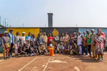 Rastafari Council of Sierra Leone