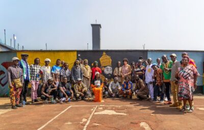 Rastafari Council of Sierra Leone