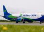 Air Sierra Leone has announced the launch of new international and regional routes as part of activities to celebrate its first anniversary of flight operations, with direct services from The Gambia to the United Kingdom and a new Freetown–Banjul route set to begin in February, the airline announced on January 26th, 2026.