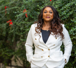Meet Aminata Kamara, the Woman Shaping Corporate Governance, People Policy at Sierra Leone’s Largest Mines