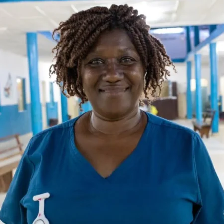 TIME's Women of the Year 