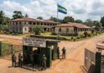 Sierra Leone’s Ministry of Defence and the Republic of Sierra Leone Armed Forces (RSLAF) have, on Monday, 23, 2026, confirmed that they have secured land in Masiaka for the construction of a modern military accommodation complex, as they plan to relocate the Juba Barracks in central Freetown.