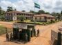 Sierra Leone’s Ministry of Defence and the Republic of Sierra Leone Armed Forces (RSLAF) have, on Monday, 23, 2026, confirmed that they have secured land in Masiaka for the construction of a modern military accommodation complex, as they plan to relocate the Juba Barracks in central Freetown.