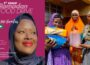 The Ramadan Food Drive is back to give Sierra Leoneans in the diaspora and in Freetown a chance to support needy families. Now in its fifth year, the online fundraising campaign aims to feed 300 families across the nation's capital during the last 10 days of the Muslim holy month.