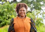 Sierra Leonean midwife, Head of Nursing and Midwifery at the Paul E. Farmer Maternal Centre of Excellence (MCOE) in Kono, Isata Dumbuya, has been named among TIME’s Women of the Year 2026, in recognition of her efforts to tackle and reduce maternal and infant mortality in Sierra Leone.