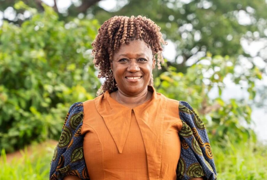Sierra Leonean midwife, Head of Nursing and Midwifery at the Paul E. Farmer Maternal Centre of Excellence (MCOE) in Kono, Isata Dumbuya, has been named among TIME’s Women of the Year 2026, in recognition of her efforts to tackle and reduce maternal and infant mortality in Sierra Leone.