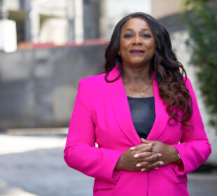 Beyond Compliance: Aminata Kamara's Insights on Corporate Governance in Mining and Banking in Sierra Leone