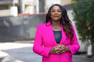 Beyond Compliance: Aminata Kamara's Insights on Corporate Governance in Mining and Banking in Sierra Leone