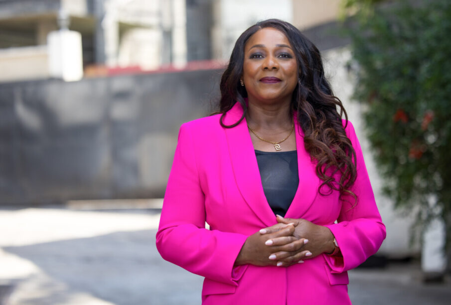 Beyond Compliance: Aminata Kamara's Insights on Corporate Governance in Mining and Banking in Sierra Leone