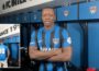 Finnish Veikkausliiga side FC Inter Turku have completed the signing of 21-year-old Sierra Leone international forward Alie Conteh on a one-year loan deal from Norwegian top-flight club Strømsgodset IF, with an option to buy.