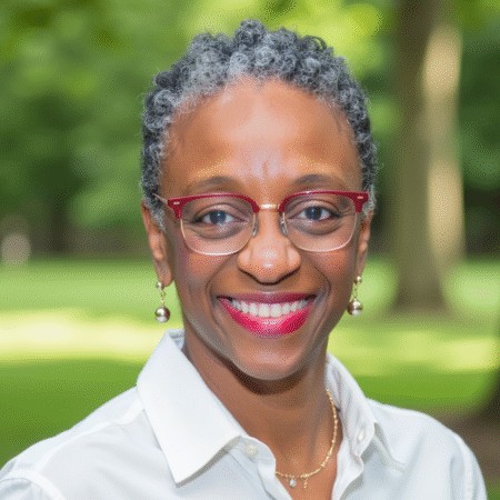 Why Are Only A Few Girls Completing Senior Secondary School in Sierra Leone?
