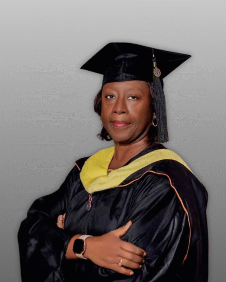 Why Are Only A Few Girls Completing Senior Secondary School in Sierra Leone?
