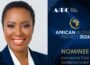 The African Business Awards 2026 has announced the nomination of Sierra Leonean CEO and founder of VR&C Marketing and the Sierra Leone Diaspora Investment Conference, Vickie Remoe, for the AfBC International Trade Excellence Award.