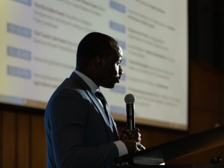 UK and EU Residents and Investors Invited to Register for  Sierra Leone Diaspora Investment Conference 2026 in London