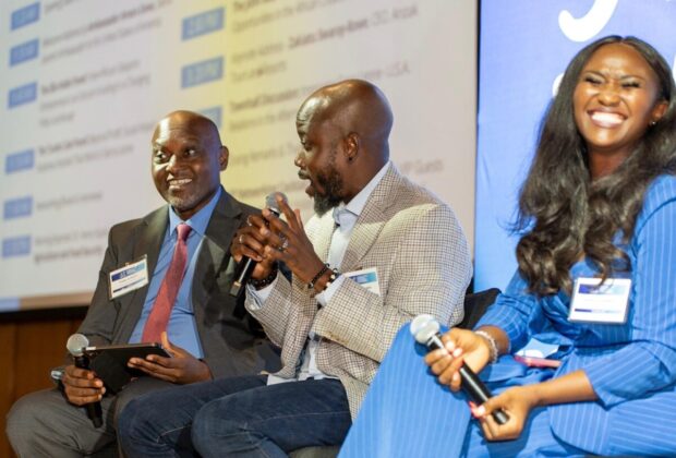 UK and EU Residents and Investors Invited to Register for Sierra Leone Diaspora Investment Conference 2026 in London