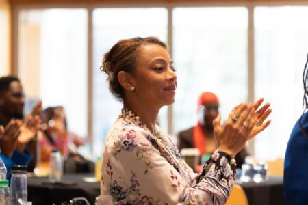 UK and EU Residents and Investors Invited to Register for  Sierra Leone Diaspora Investment Conference 2026 in London