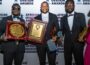 UBA Sierra Leone Shines With Double Victory at the 10th African Ovation Awards
