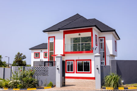 TAF Africa Global Announced as Headline Sponsor for SLDIC 2026 