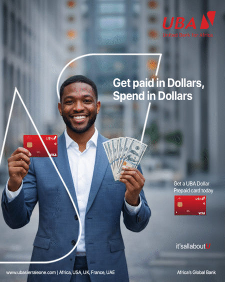 Three Ways this Visa Prepaid Card Beats Your Debit Card