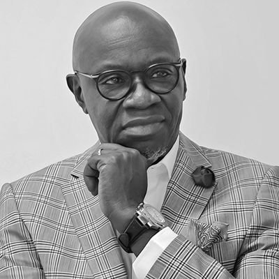 TAF Africa Global Announced as Headline Sponsor for SLDIC 2026 