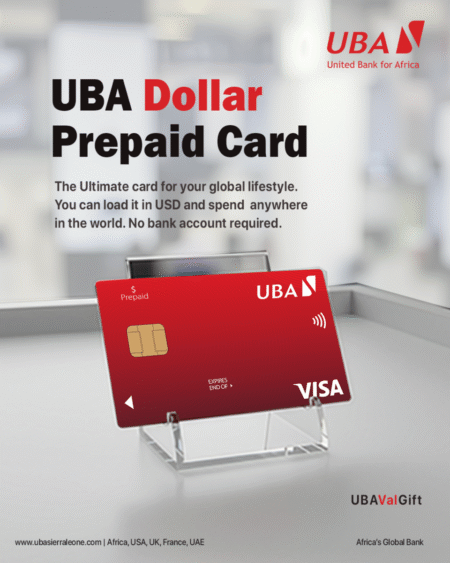 Three Ways this Visa Prepaid Card Beats Your Debit Card