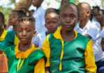 Beyond Enrollment: Why So Many Girls Are Not Completing Secondary School in Sierra Leone