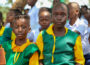Beyond Enrollment: Why So Many Girls Are Not Completing Secondary School in Sierra Leone