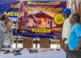 Mercury International wants you to Win A Brand New House in Sierra Leone