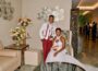 Sierra Leonean Wedding