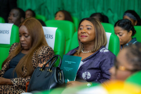 Bridging the Great Divide: How Amikam Consulting is Architecting Sierra Leone’s Future Workforce