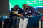 Bridging the Great Divide: How Amikam Consulting is Architecting Sierra Leone’s Future Workforce