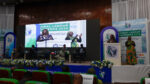 Bridging the Great Divide: How Amikam Consulting is Architecting Sierra Leone’s Future Workforce