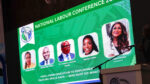 Bridging the Great Divide: How Amikam Consulting is Architecting Sierra Leone’s Future Workforce