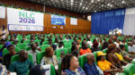 Bridging the Great Divide: How Amikam Consulting is Architecting Sierra Leone’s Future Workforce