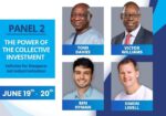 Meet the Leaders Exploring Diaspora-Led Industrialization for Sierra Leone at SLDIC 2026 London