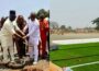 Babadi Kamara