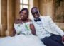 Sierra Leonean Weddings