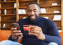 In Sierra Leone One Bank Card Rules Them All